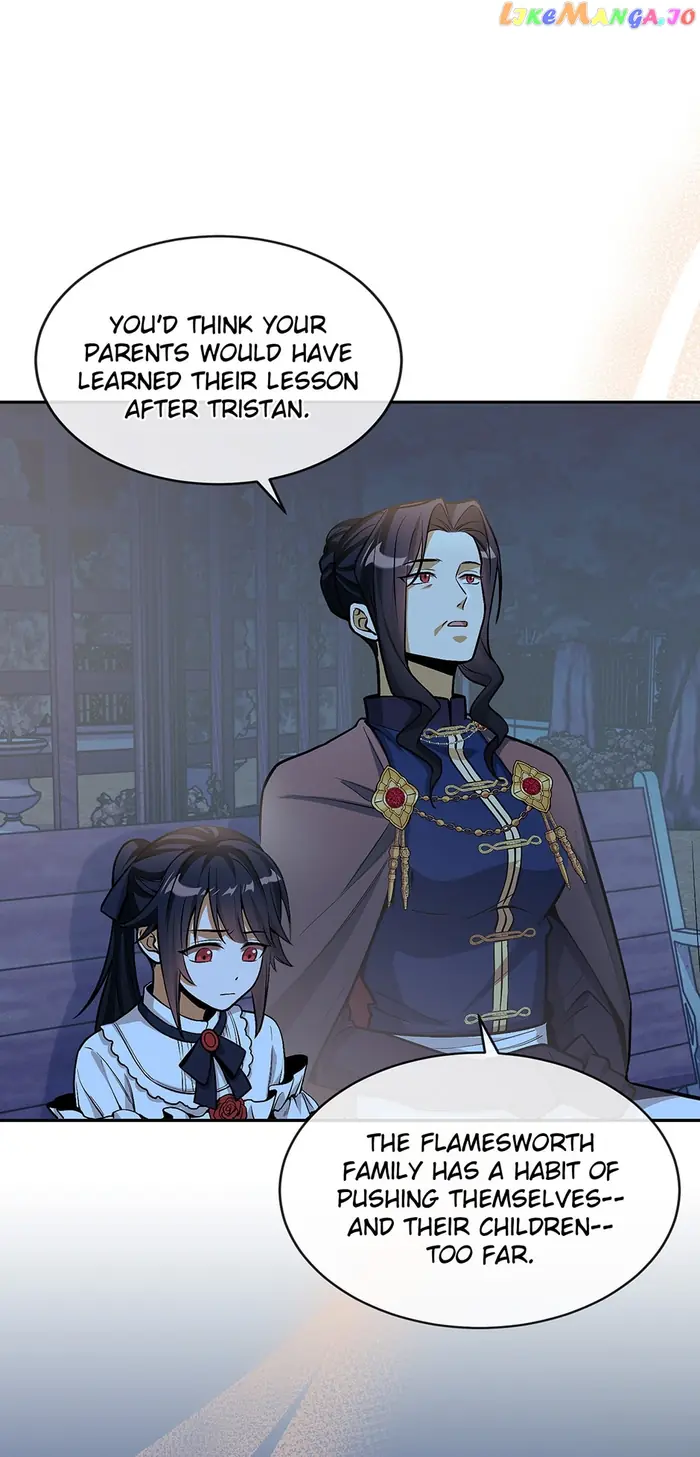 The Beginning After the End Chapter 175.13 image 51_optimized